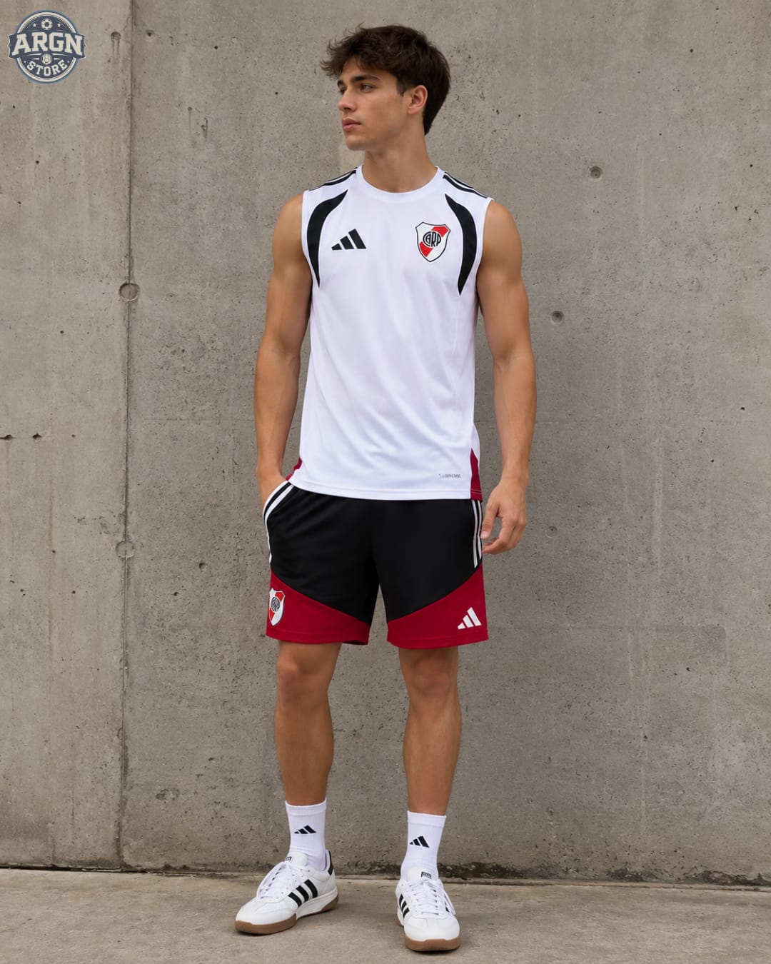 Club Atlético River Plate
