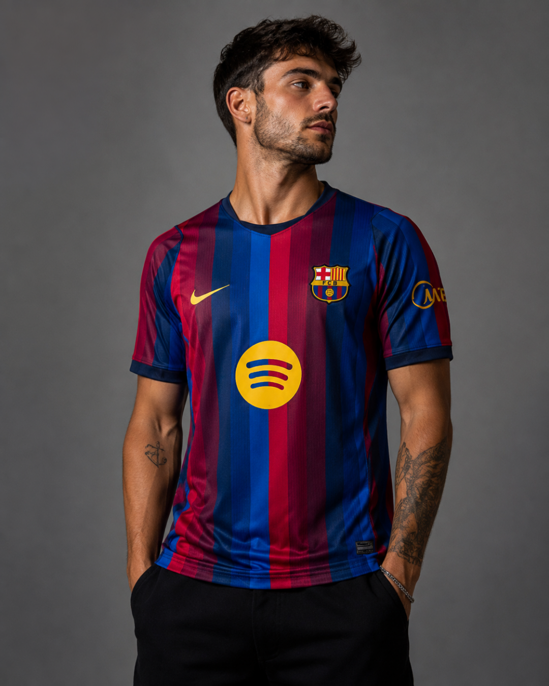 FC Barcelona