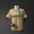 Camiseta Boca Juniors 07-08 Visitante