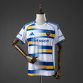 Camiseta Boca Juniors 25-26 Alternativa Fan
