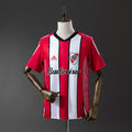 Camiseta River Plate 03-04 Local