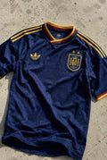 Camiseta España Edición Especial Azul