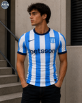 Racing Club Avellaneda Player 2026