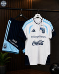 Equipacion Entrenamiento Argentina 26