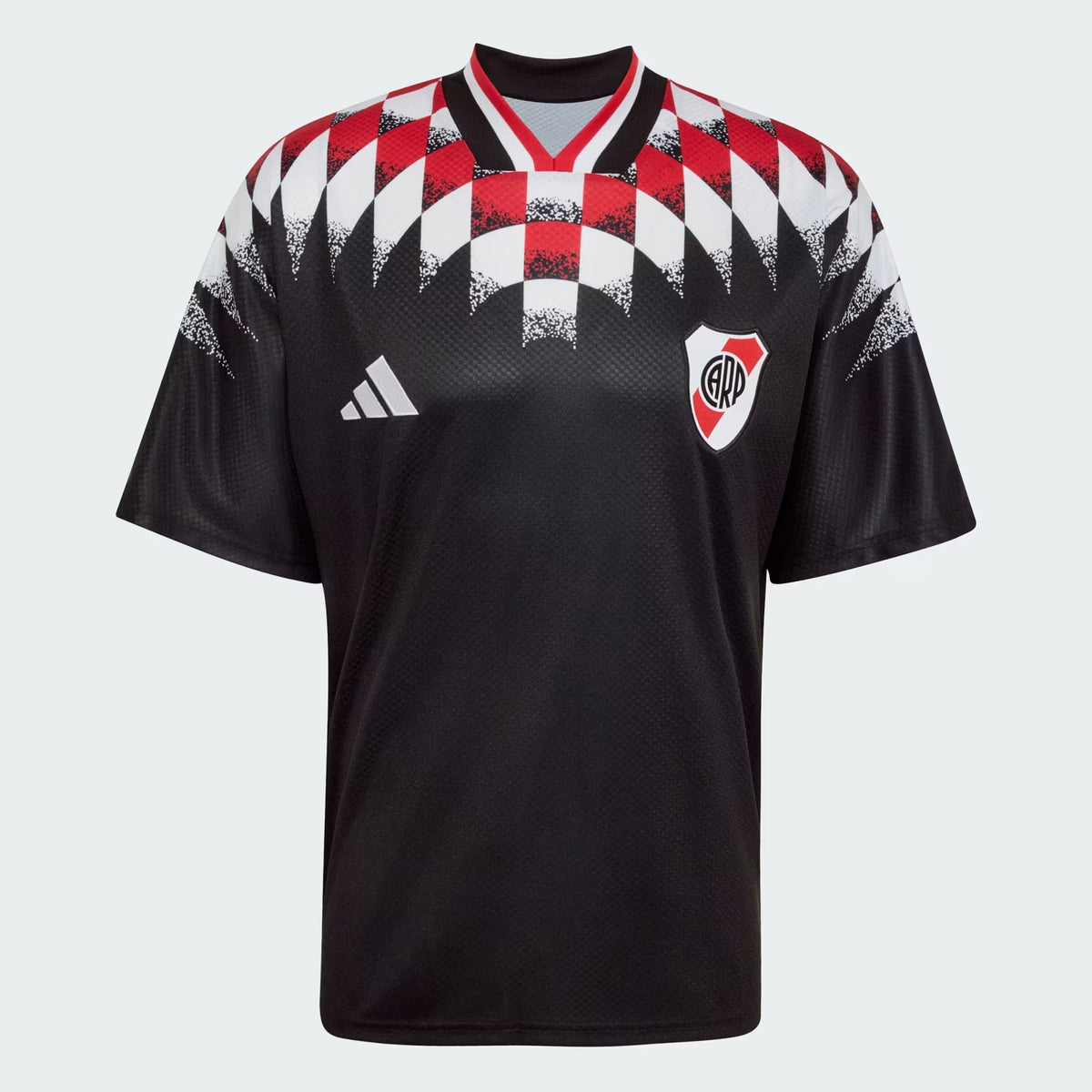 Camiseta River Plate Stadium