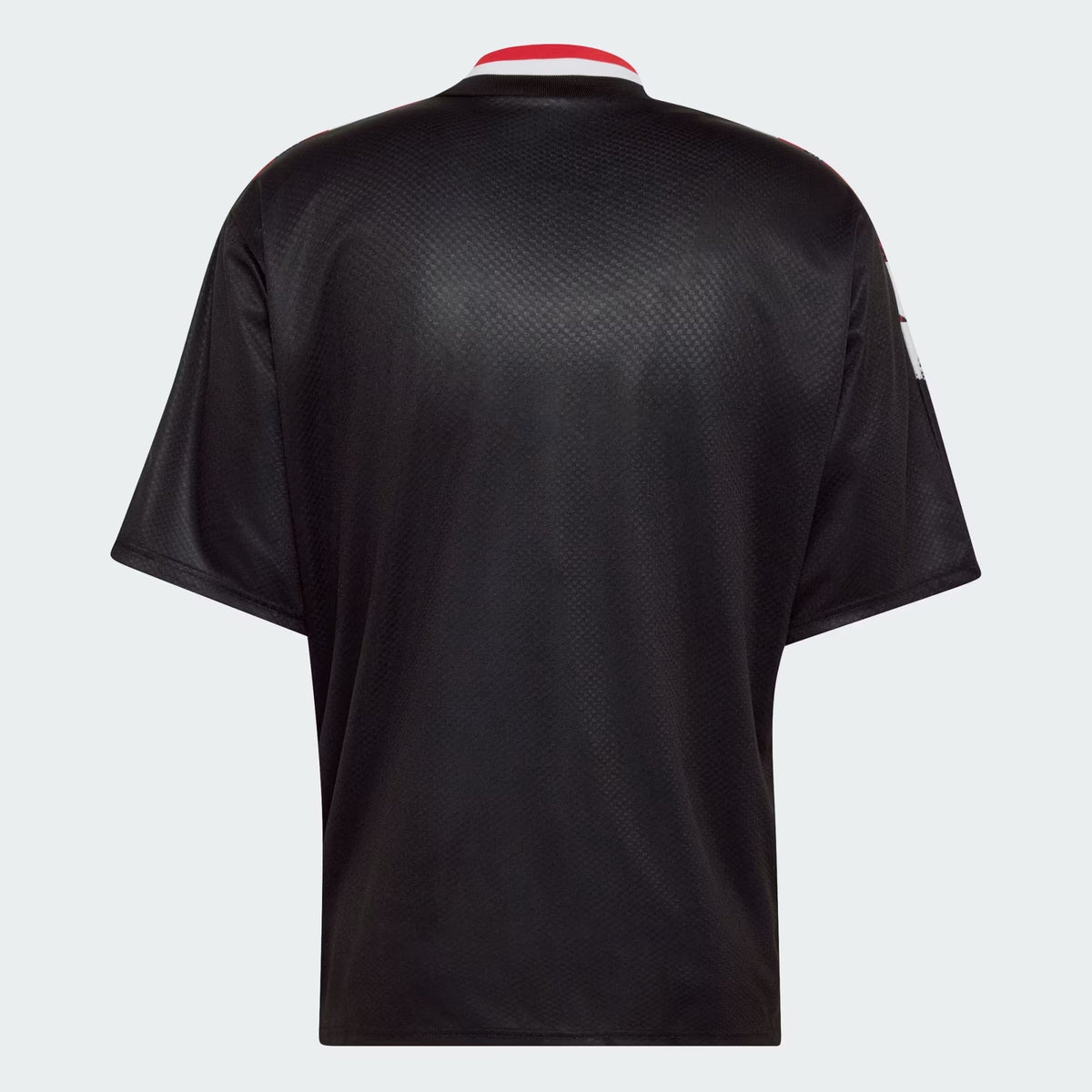 Camiseta River Plate Stadium