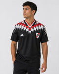 Camiseta River Plate Stadium