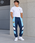 Pantalón Argentina EQT 2026