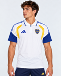 Polo  entrenamiento Boca Juniors 26'27