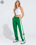 Pantalón Track Retro