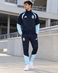 Chandal Argentina