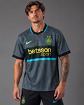 Inter de Milán - 3ra. Equipación 26/27 versión Fan